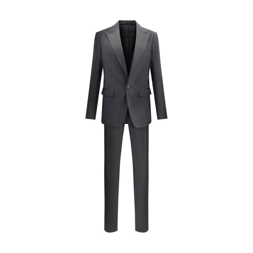 Dsquared² London Suit - Hilstor