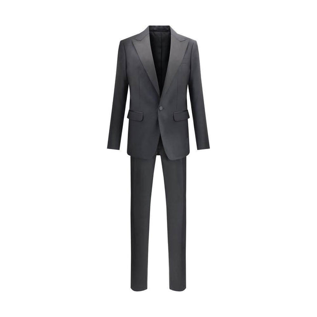Dsquared² London Suit - Hilstor