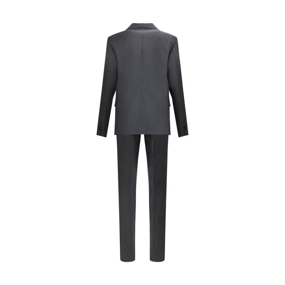 Dsquared² London Suit - Hilstor