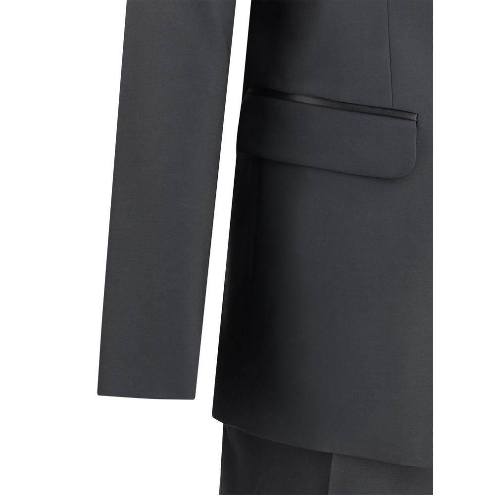 Dsquared² London Suit - Hilstor