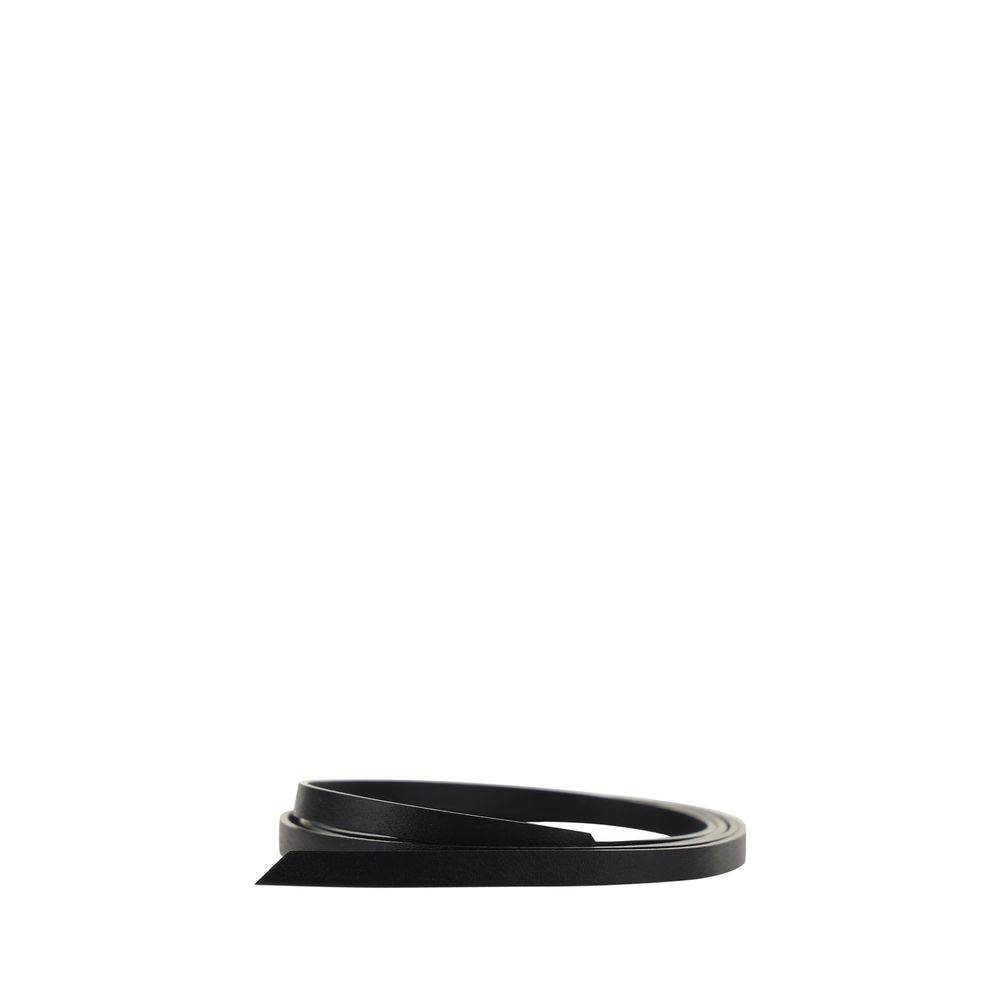 Crida Milano Tesine Belt - Hilstor