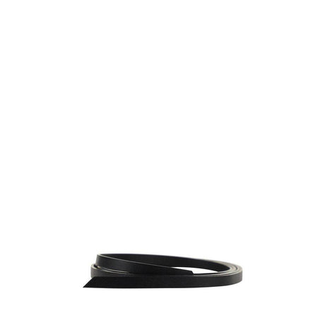 Crida Milano Tesine Belt - Hilstor