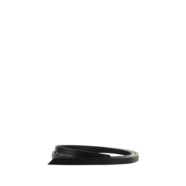 Crida Milano Tesine Belt - Hilstor