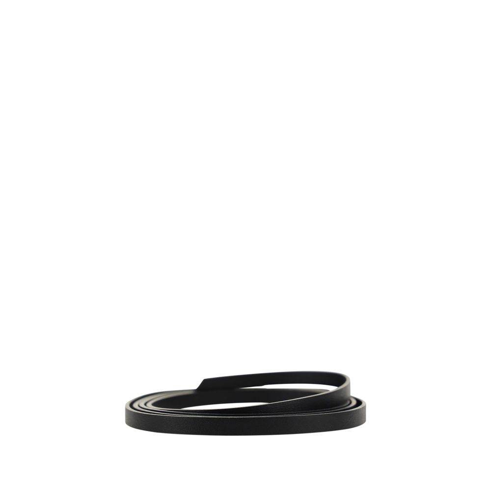 Crida Milano Tesine Belt - Hilstor