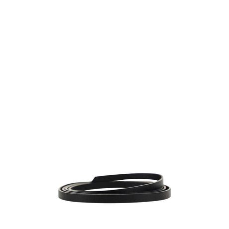Crida Milano Tesine Belt - Hilstor