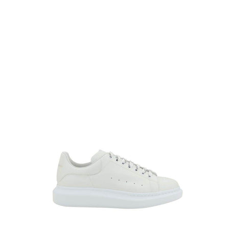 Alexander McQueen Sneakers - Hilstor