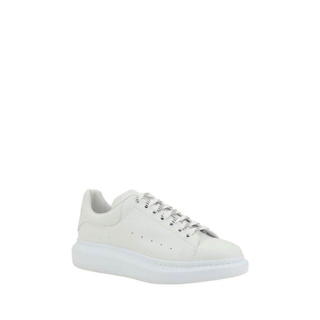 Alexander McQueen Sneakers - Hilstor