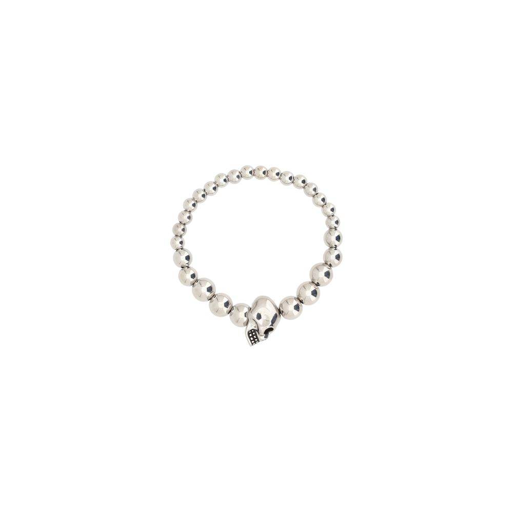 Alexander McQueen Bracelet - Hilstor