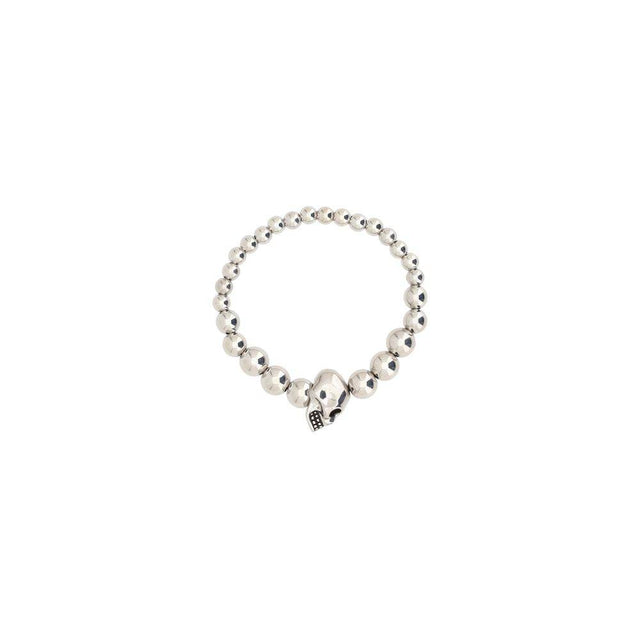 Alexander McQueen Bracelet - Hilstor