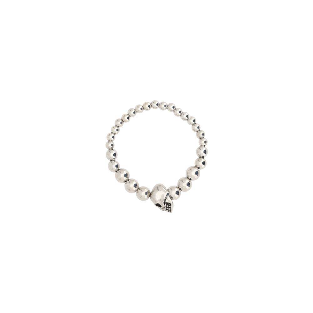 Alexander McQueen Bracelet - Hilstor