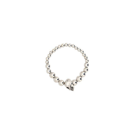 Alexander McQueen Bracelet - Hilstor