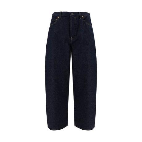 Valentino Jeans - Hilstor
