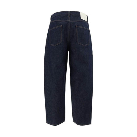 Valentino Jeans - Hilstor