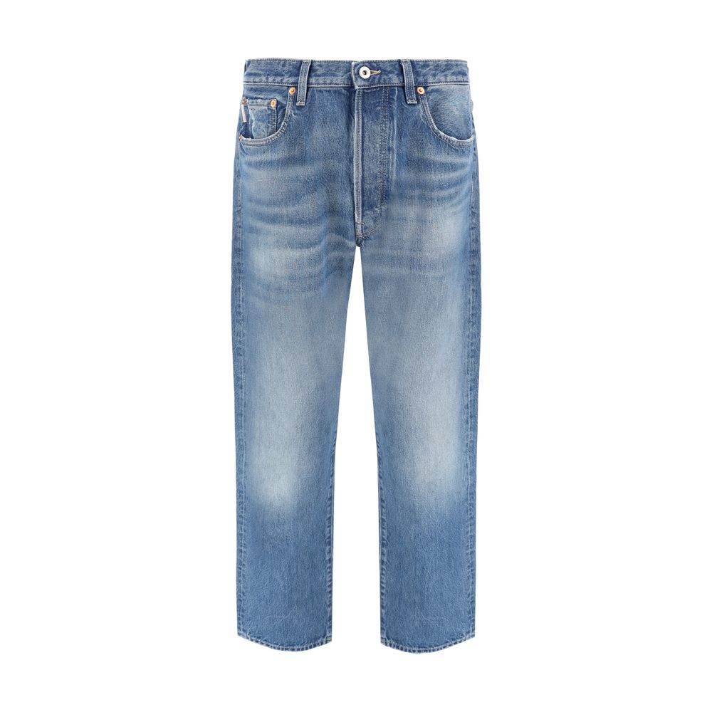 Valentino Jeans - Hilstor