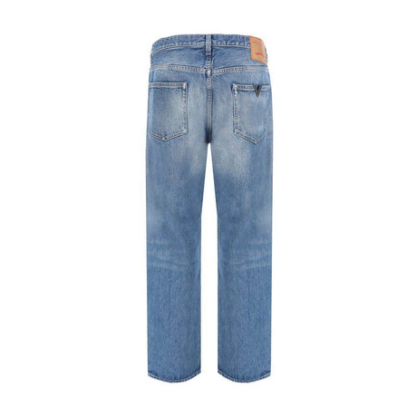 Valentino Jeans - Hilstor