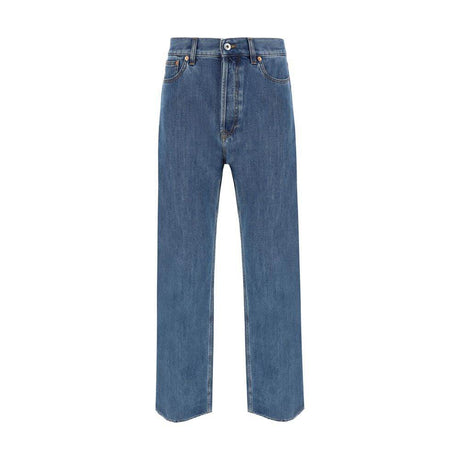 Valentino Jeans - Hilstor