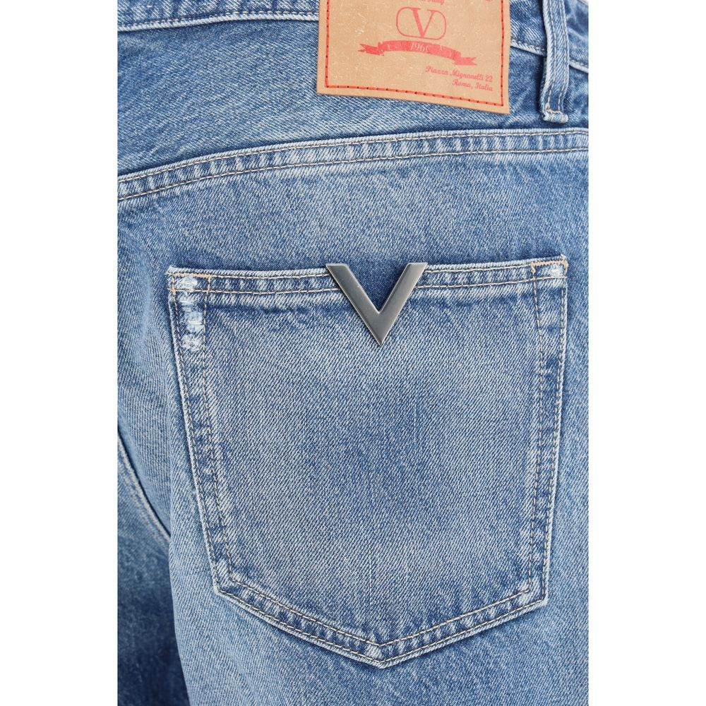 Valentino Jeans - Hilstor