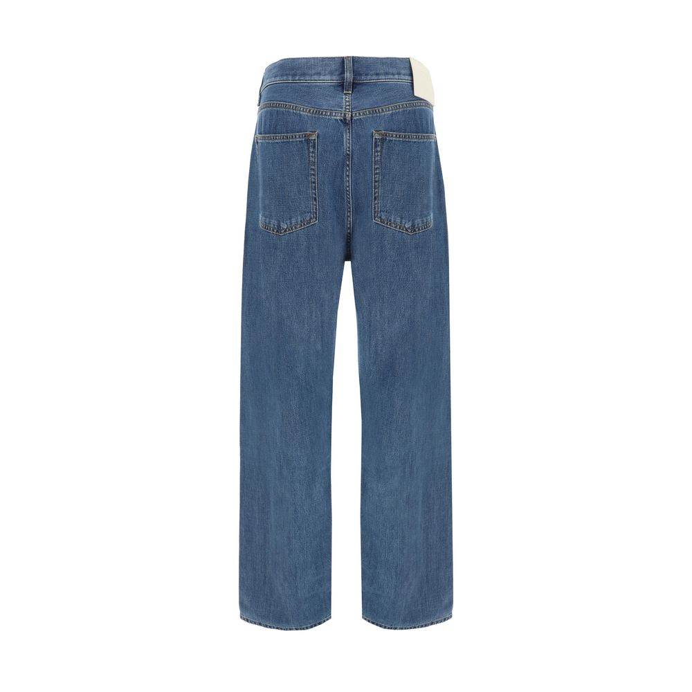 Valentino Jeans - Hilstor