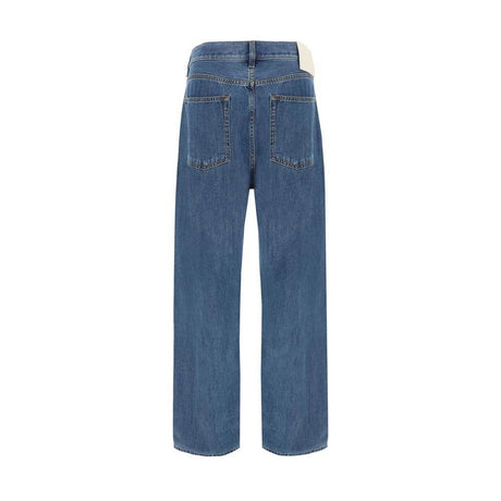 Valentino Jeans - Hilstor
