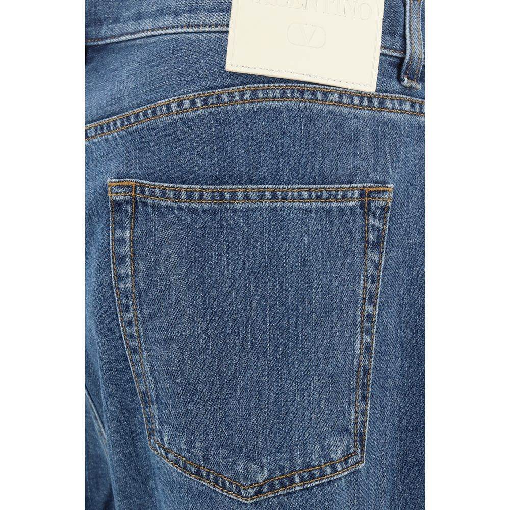 Valentino Jeans - Hilstor