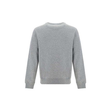 Valentino Sweatshirt - Hilstor