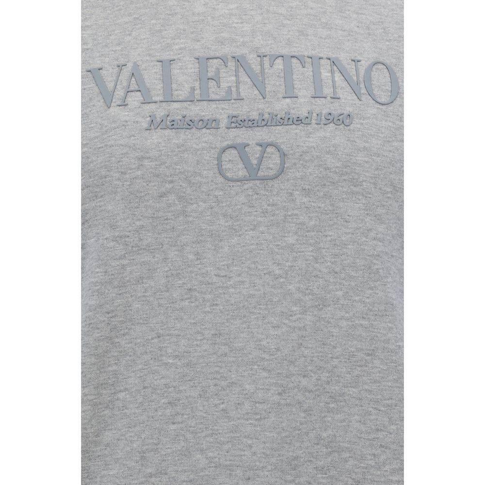 Valentino Sweatshirt - Hilstor