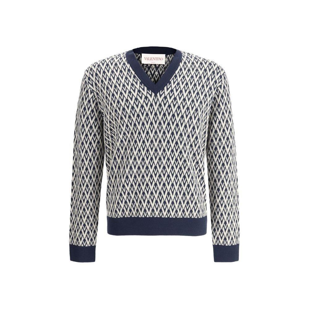 Valentino Sweater - Hilstor