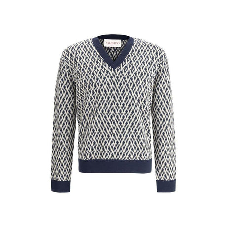 Valentino Sweater - Hilstor