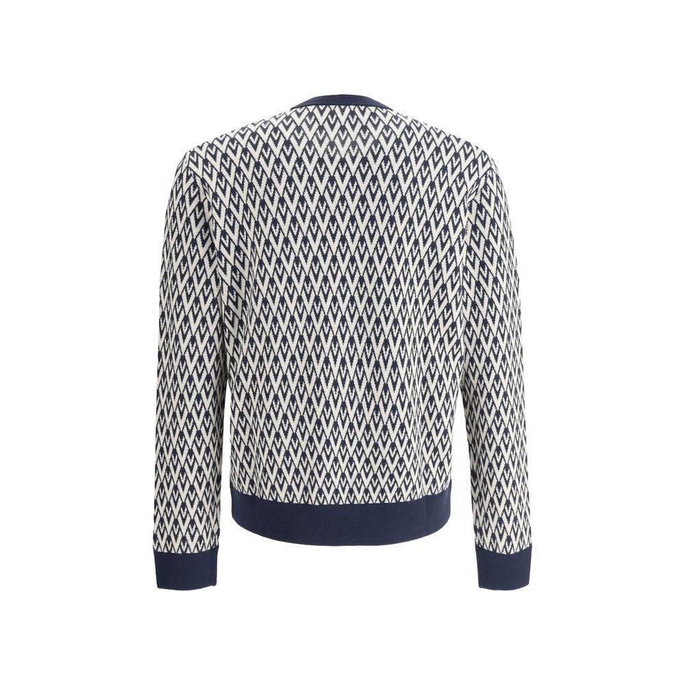 Valentino Sweater - Hilstor