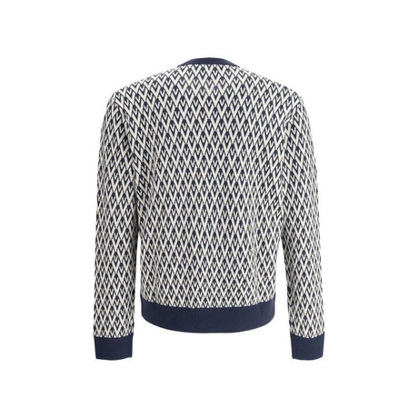 Valentino Sweater - Hilstor