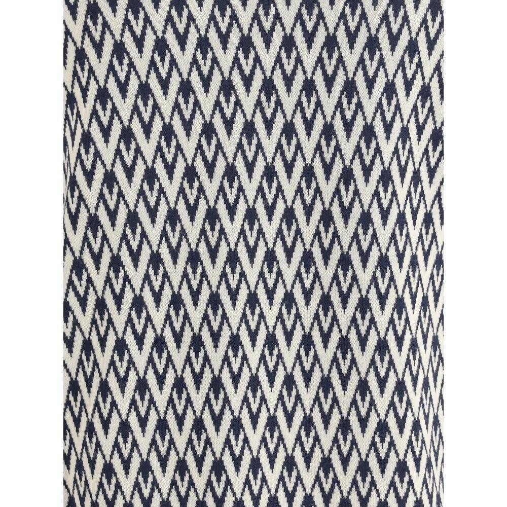 Valentino Sweater - Hilstor