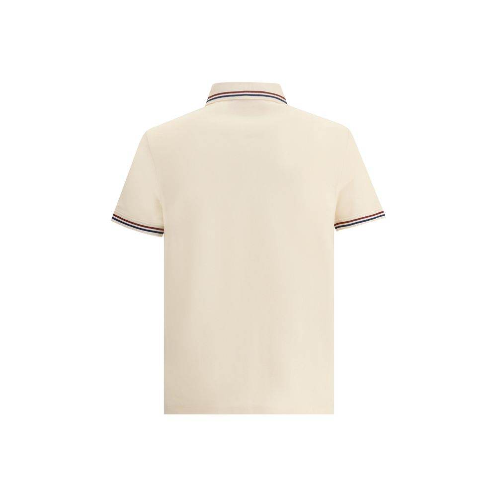 Valentino Polo Shirt - Hilstor