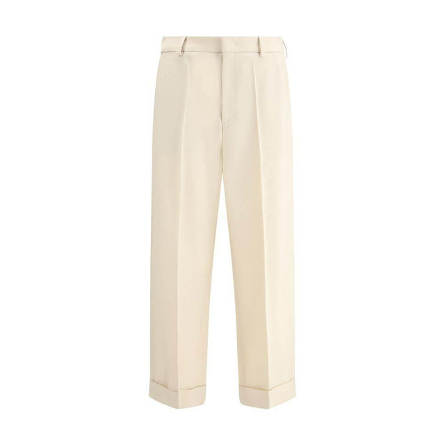 Valentino Pants - Hilstor
