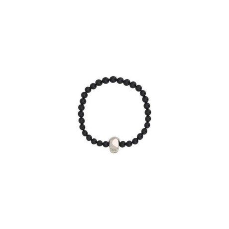 Alexander McQueen Skull Bracelet - Hilstor
