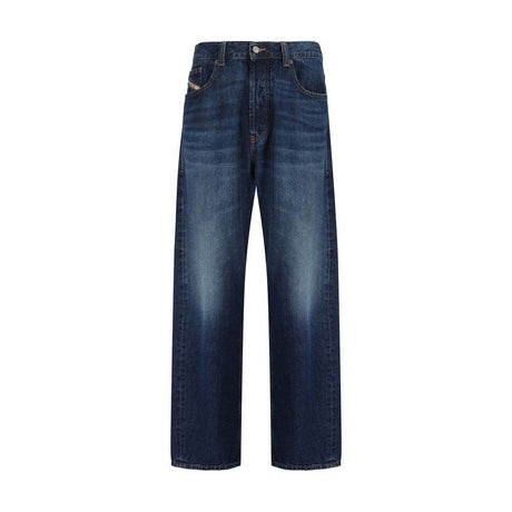 Diesel 2010 D-Macs Jeans - Hilstor