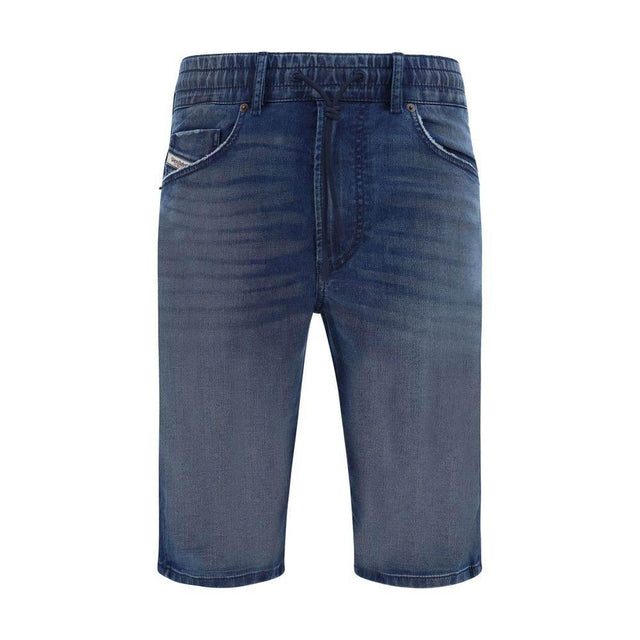 Diesel Shorts - Hilstor