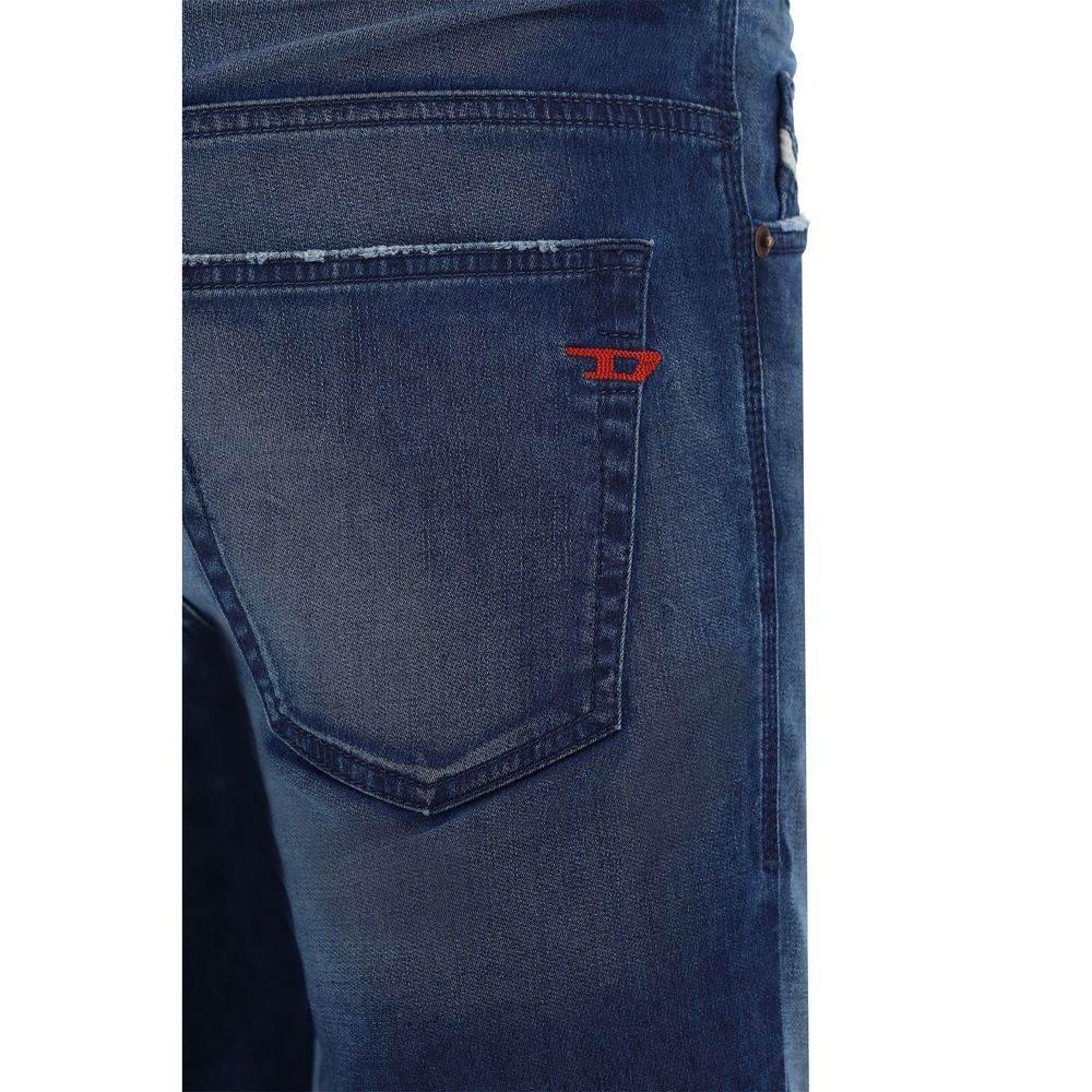 Diesel Shorts - Hilstor