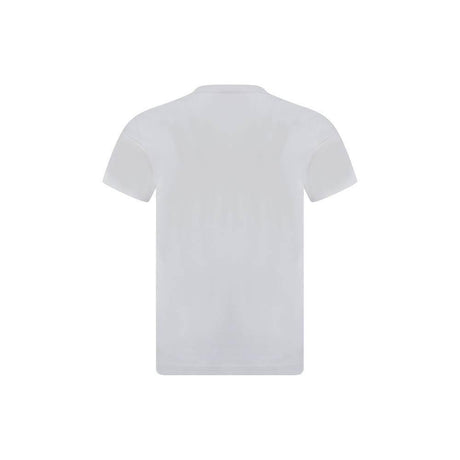 Diesel T-Shirt - Hilstor