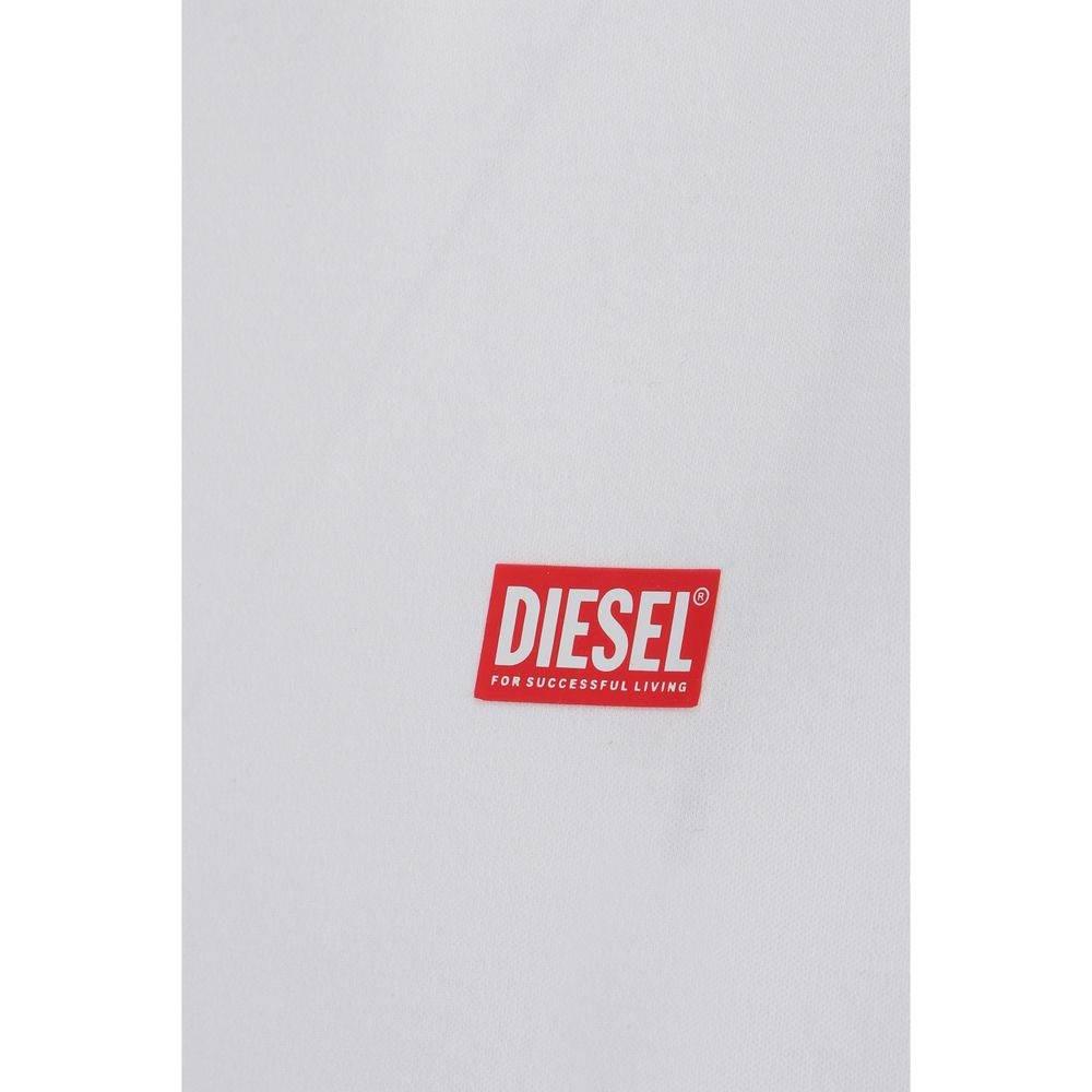Diesel T-Shirt - Hilstor