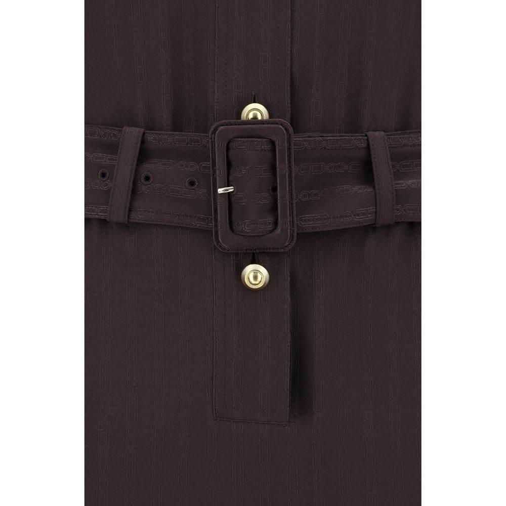 Tom Ford Long Dress - Hilstor
