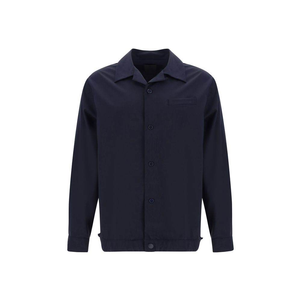Givenchy Shirt - Hilstor