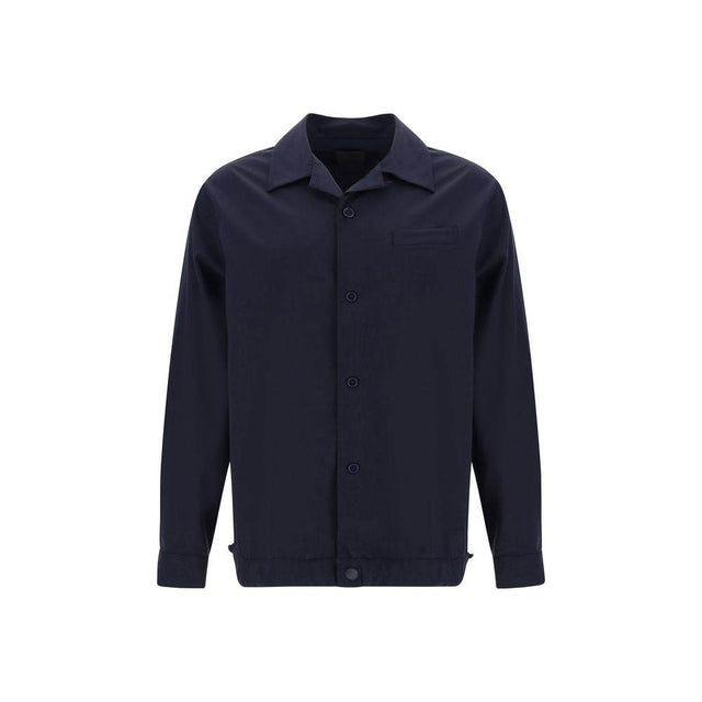 Givenchy Shirt - Hilstor