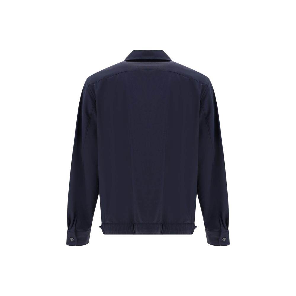 Givenchy Shirt - Hilstor
