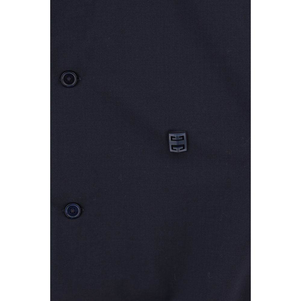 Givenchy Shirt - Hilstor