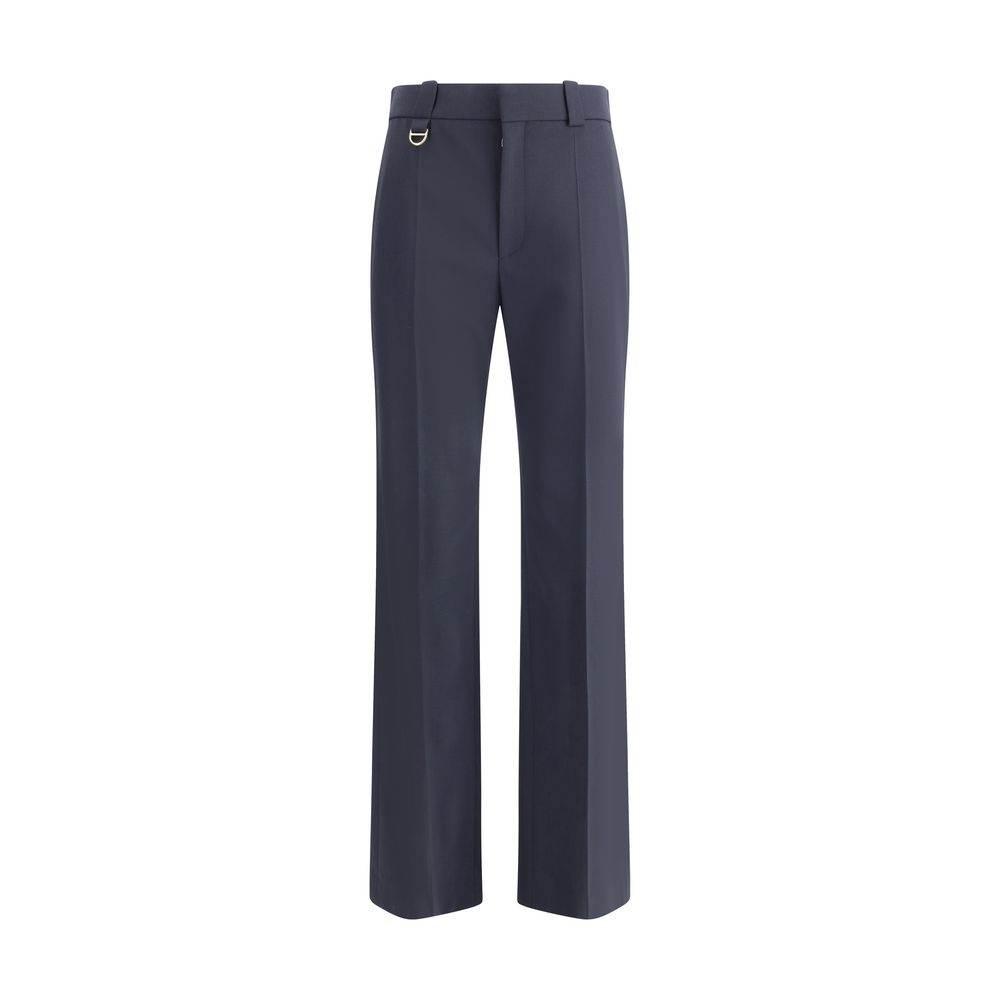 Chloé Pants - Hilstor