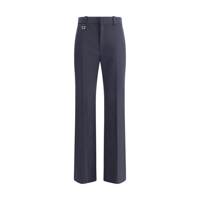 Chloé Pants - Hilstor