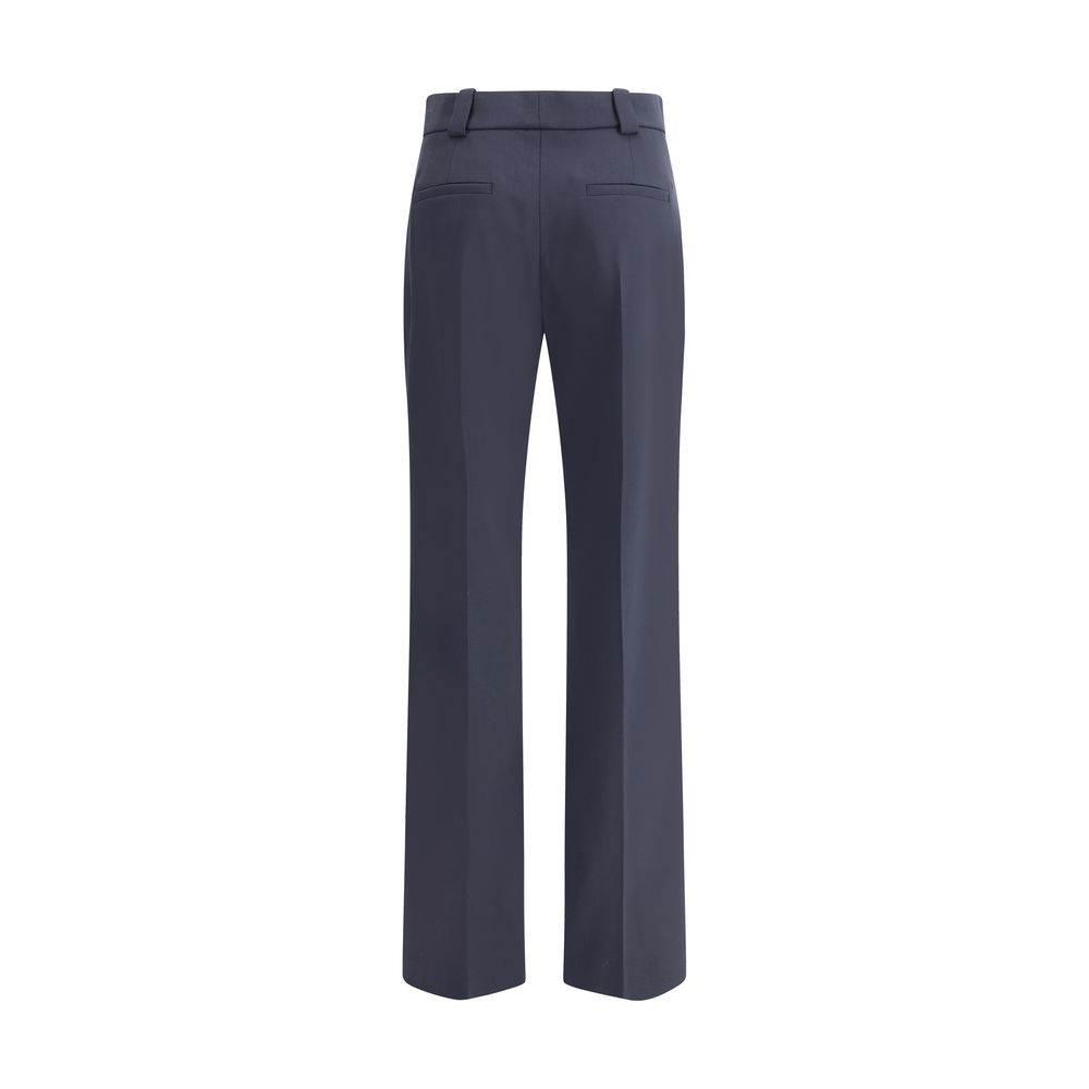 Chloé Pants - Hilstor