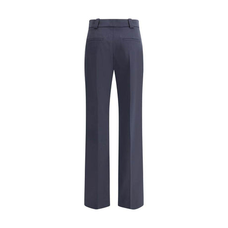 Chloé Pants - Hilstor