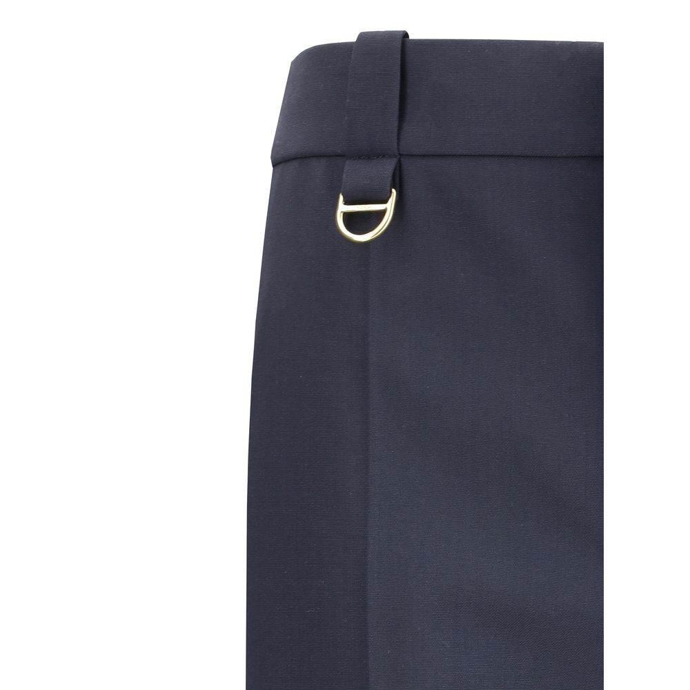 Chloé Pants - Hilstor