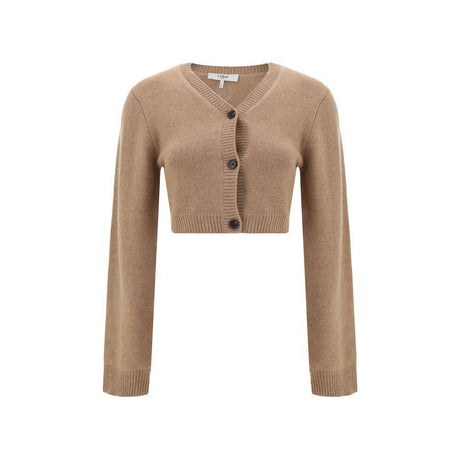 Chloé Sweater - Hilstor